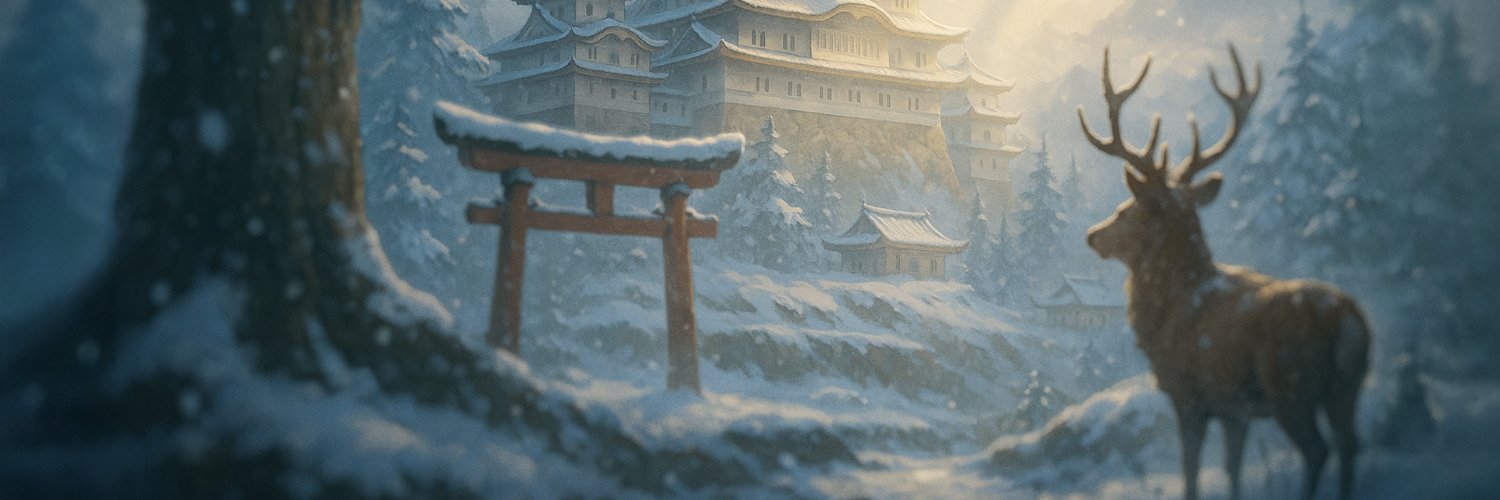 NANO banner