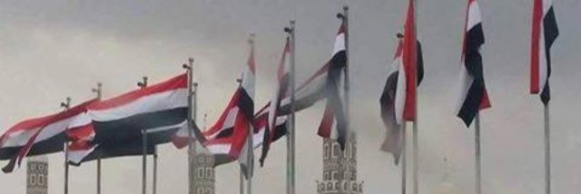 albahdy2012's profile banner image