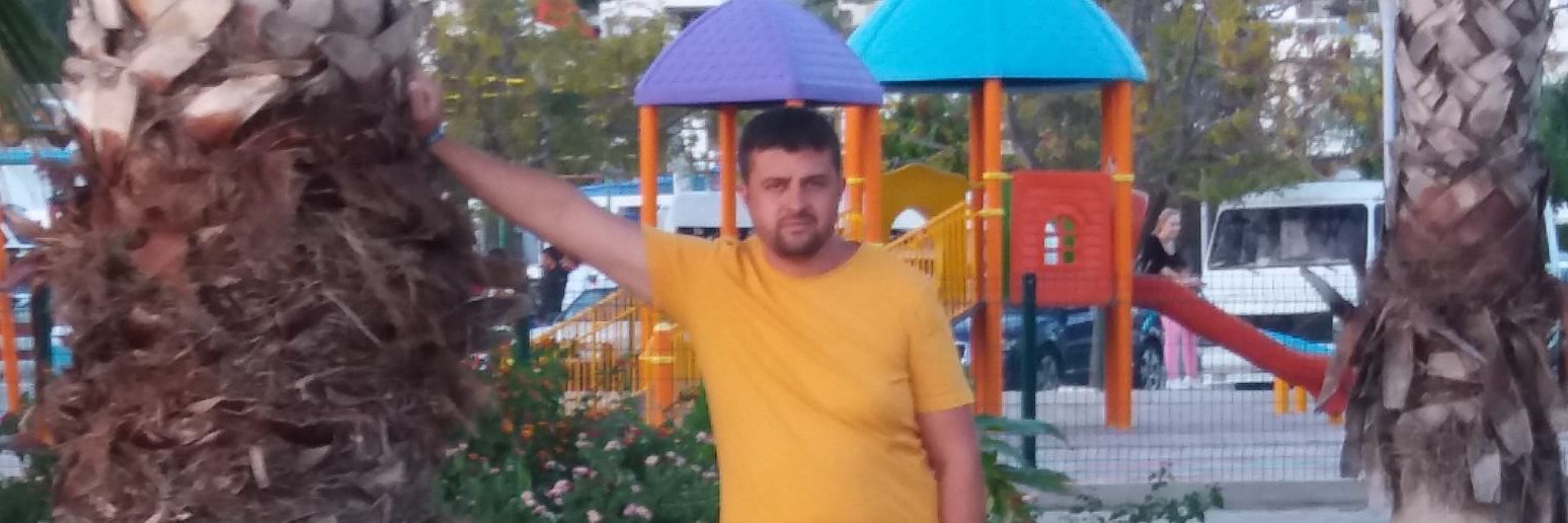 kemalecrin55's profile banner image