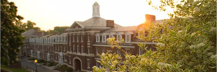 RPIAlumniCareer's profile banner image