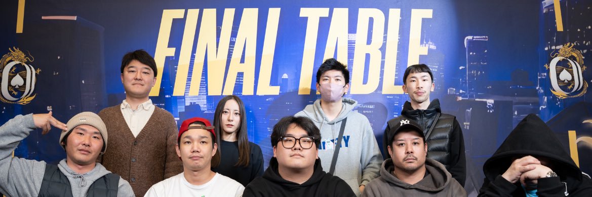 gen160108's profile banner image