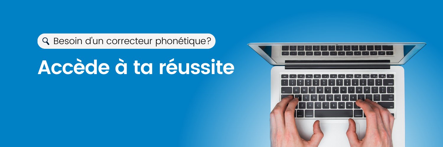 Lexibar - par Haylem banner