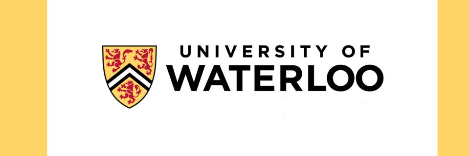 UW_Spotted's profile banner image