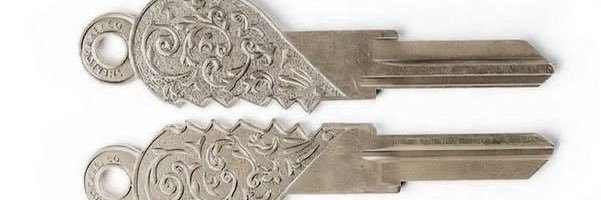gooddoerr's profile banner image