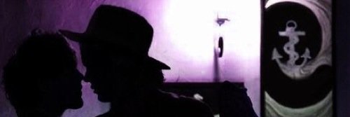 williamRPGWSL's profile banner image