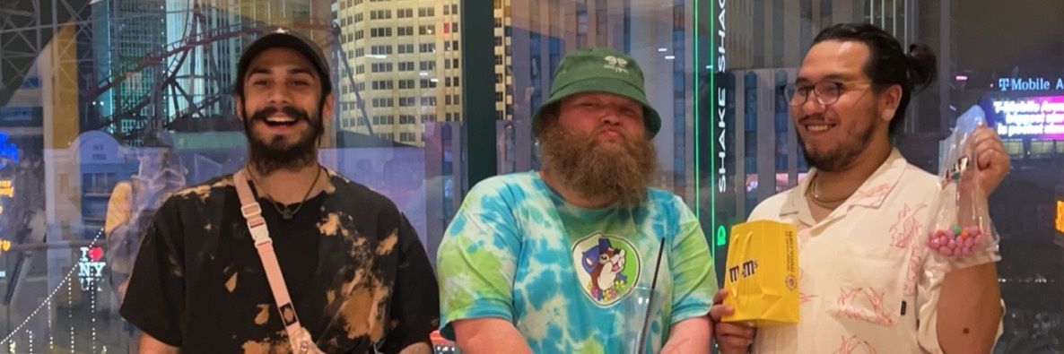 BigPipEnergy's profile banner image