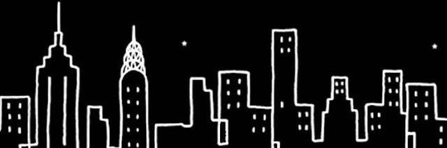 nanahloh's profile banner image