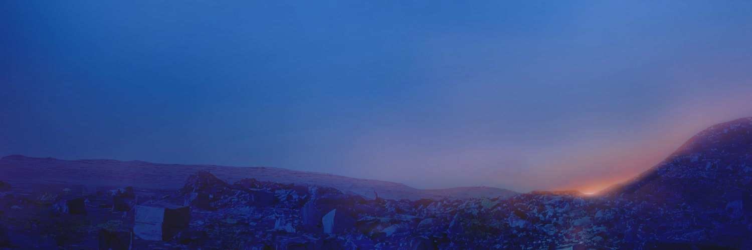 theilonabrand's profile banner image