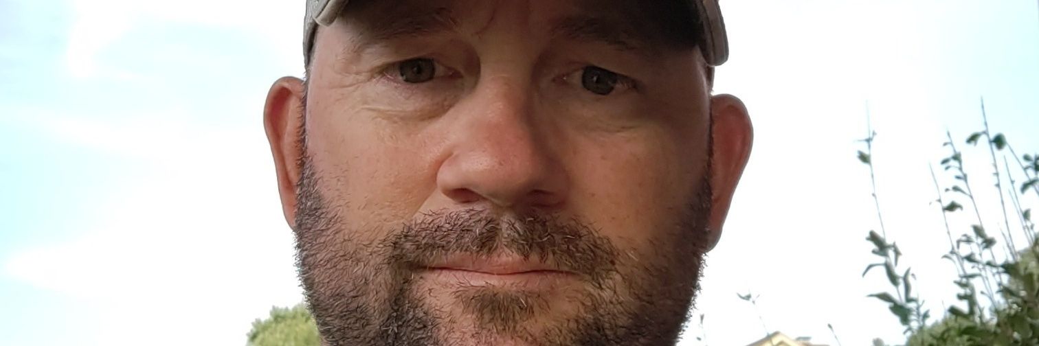 scotty1timer's profile banner image