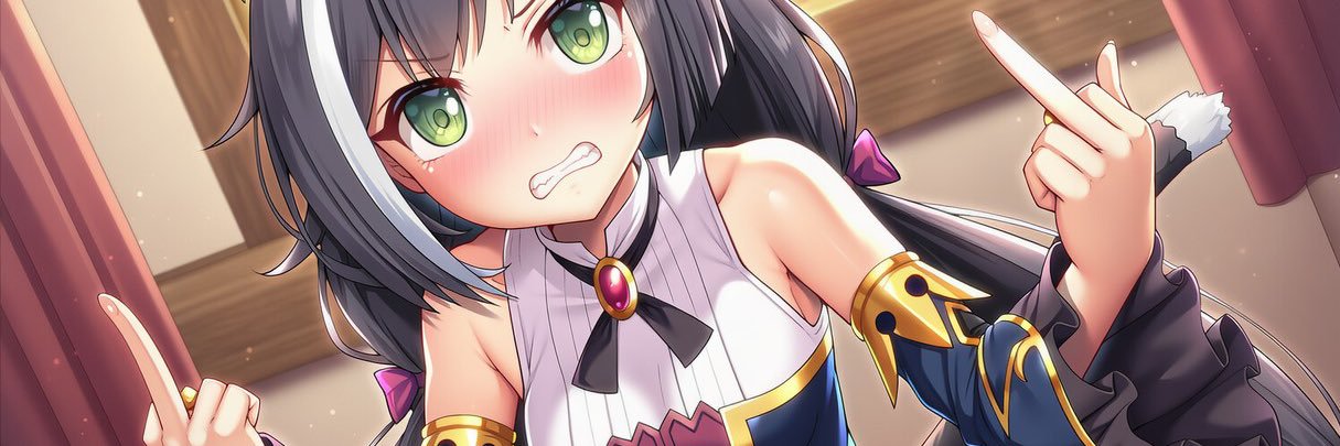 mask_melon_vg's profile banner image