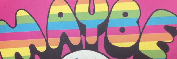 johnharris1969 Profile Banner