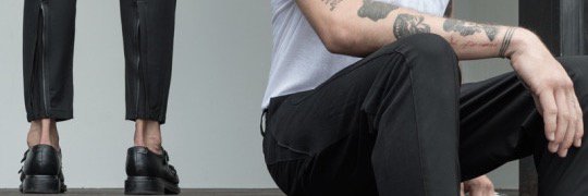 Jorge_BT4's profile banner image