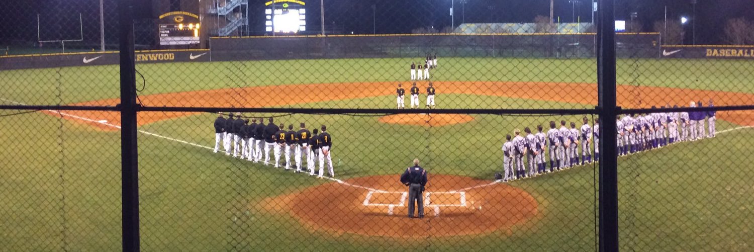 Chase Pridgen banner