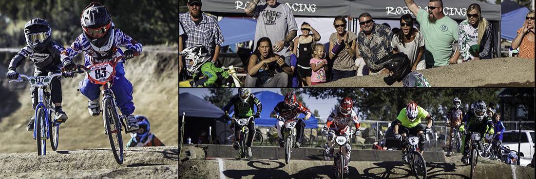 OregonBMX's profile banner image