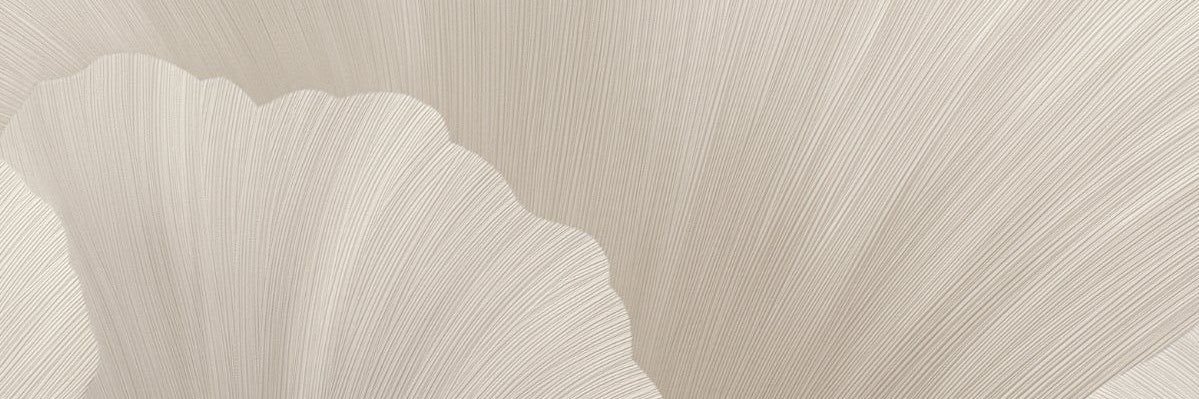 stvrlighhhhhtt's profile banner image