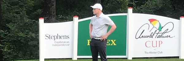 Grev9 Profile Banner