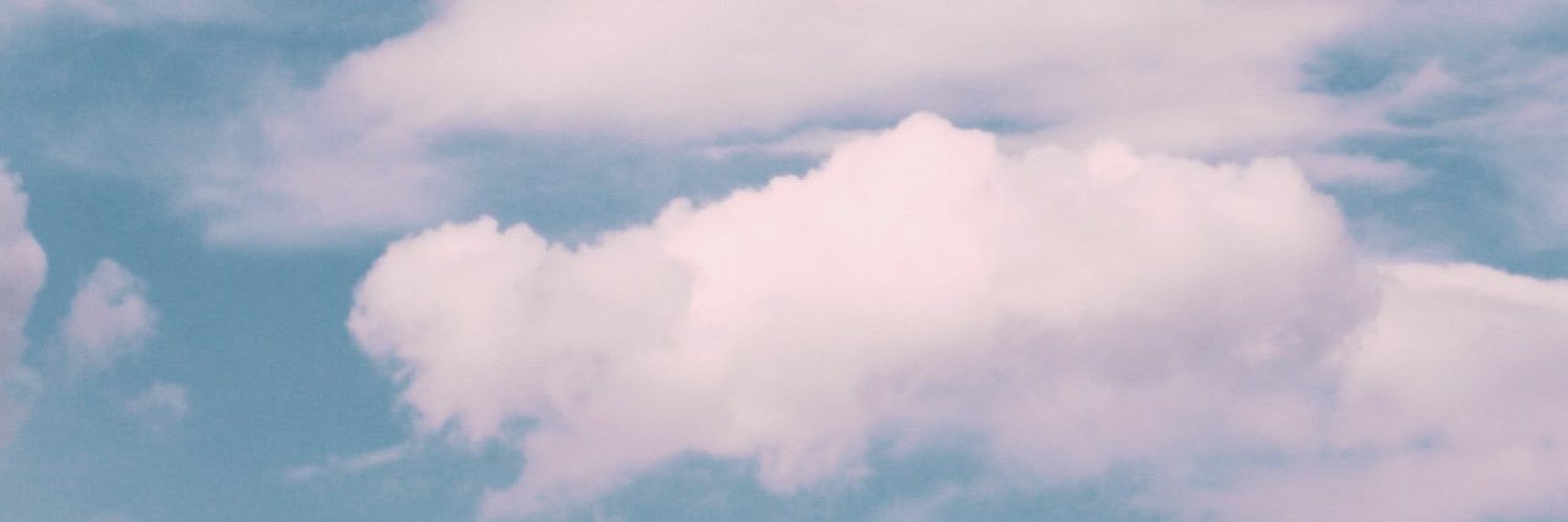 Ember__7's profile banner image