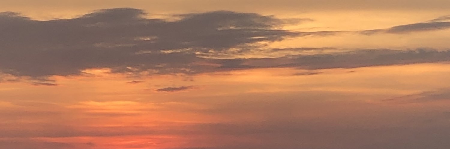 urmssne's profile banner image