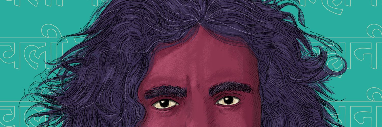 thefourthface's profile banner image