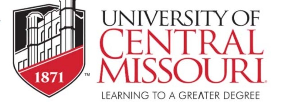 ucmctegrad's profile banner image