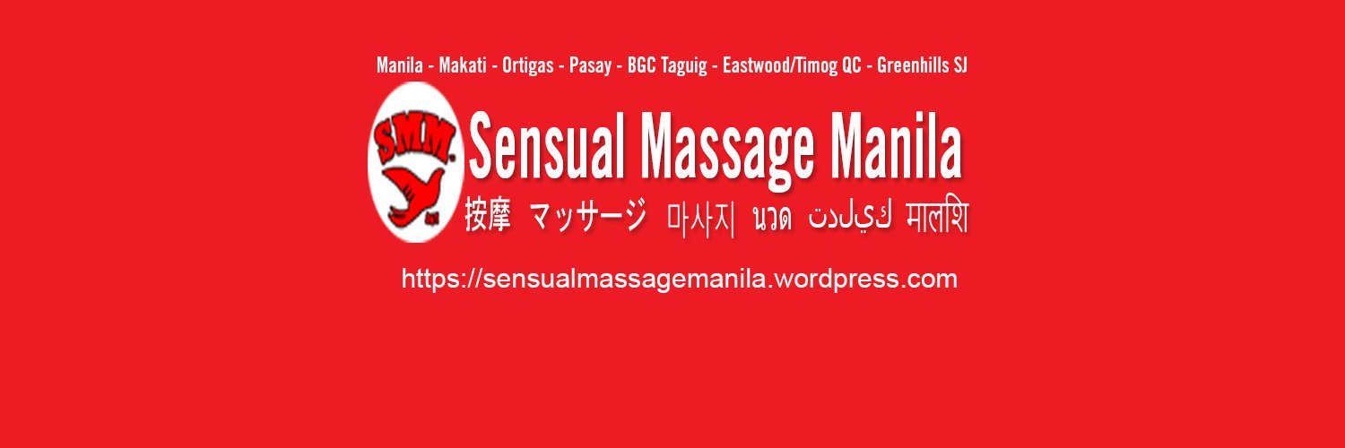 SenMasaj's profile banner image