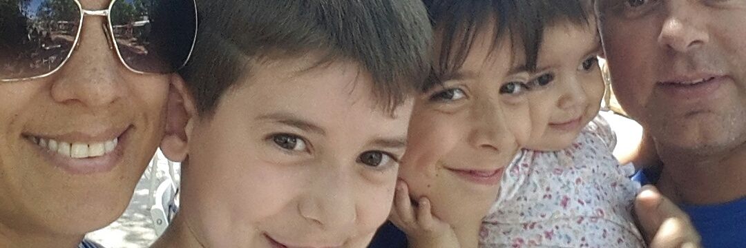vanialfonso's profile banner image
