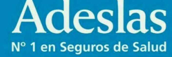 Armandpaez's profile banner image