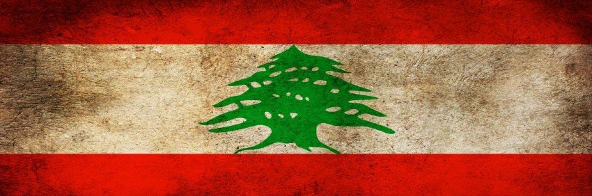 RtLebaneseOnly's profile banner image