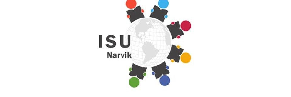ISU_Narvik's profile banner image