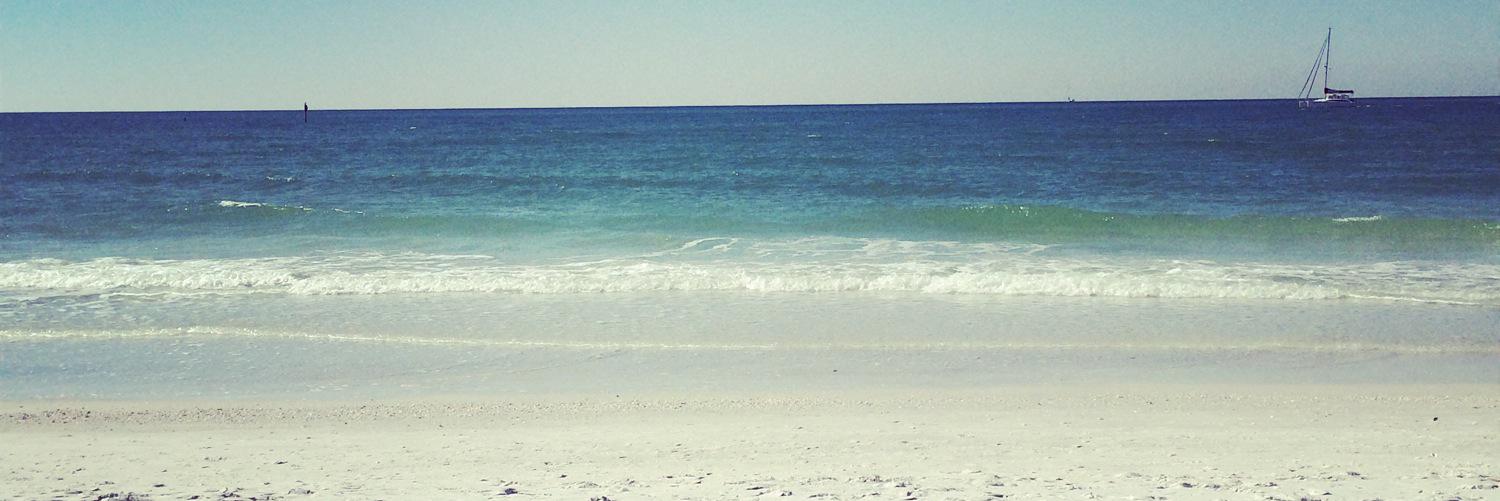 ShawCrewMel's profile banner image