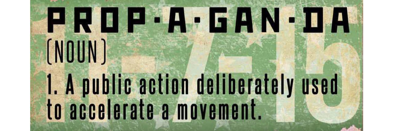UF_propAganda's profile banner image
