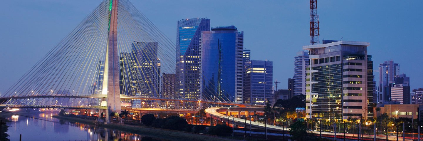 CEAL Internacional banner