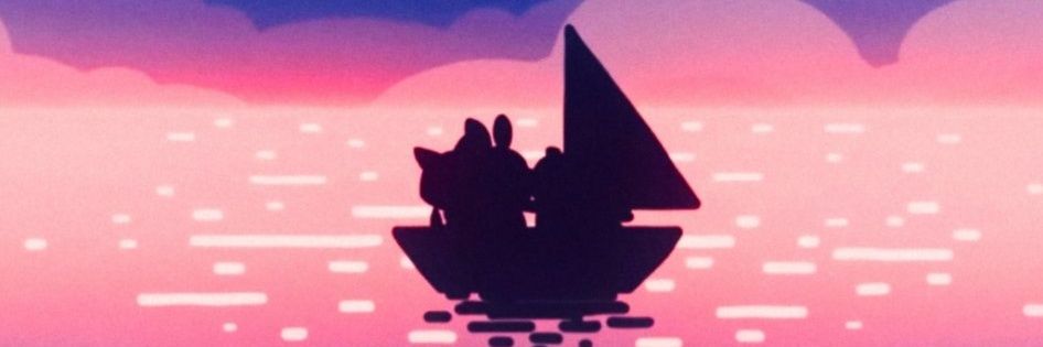 kelliewr_'s profile banner image