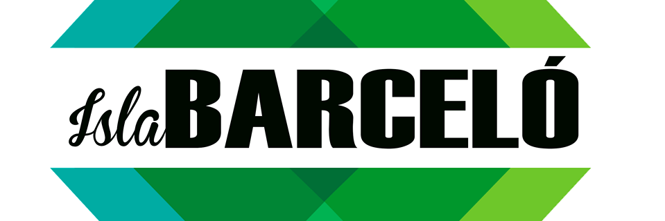 IslaBarcelo's profile banner image