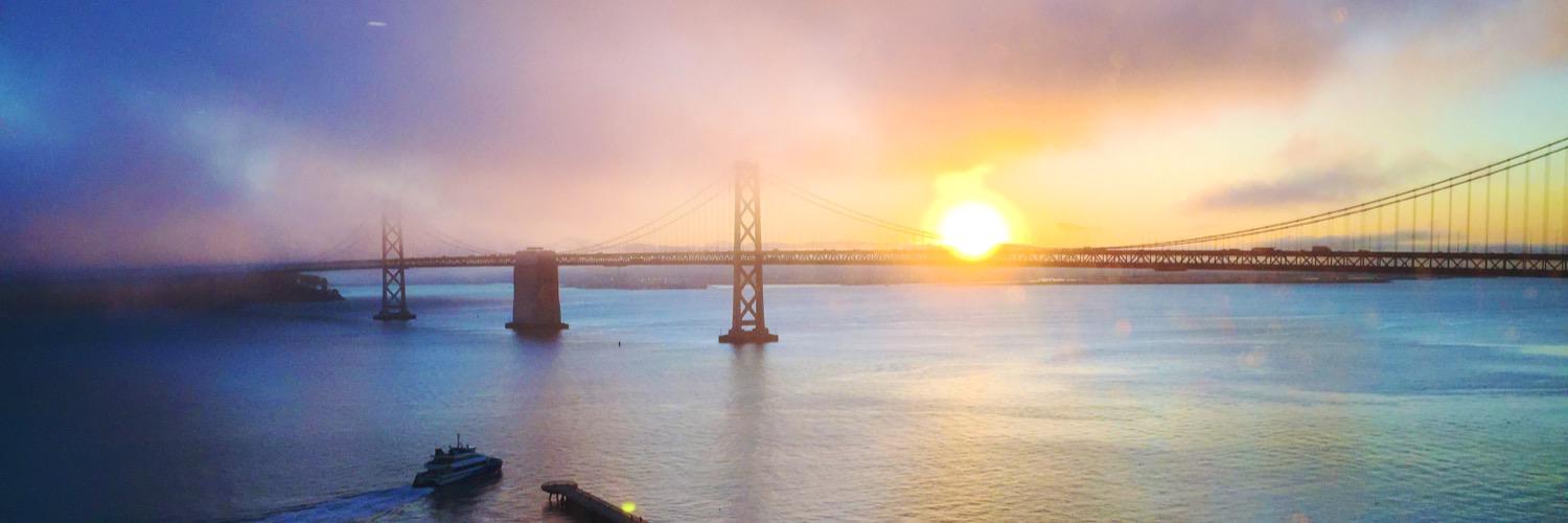 Deborah Findling banner