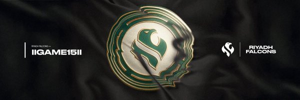 IGAME15I Profile Banner