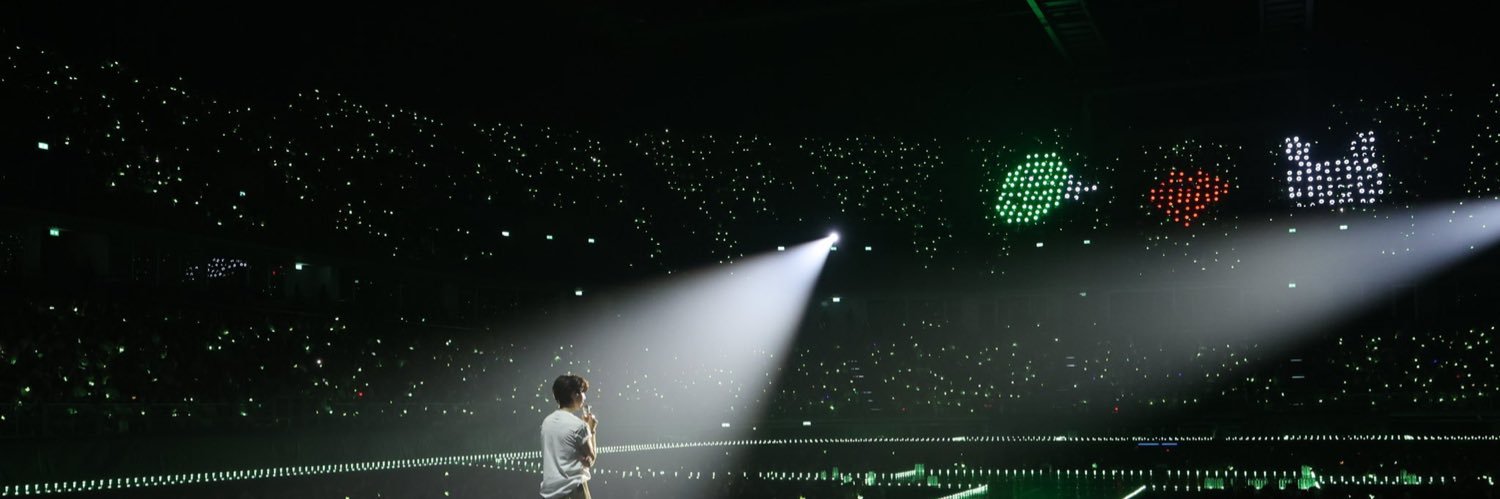 Game ‎݁Ი𐑼ྀི banner