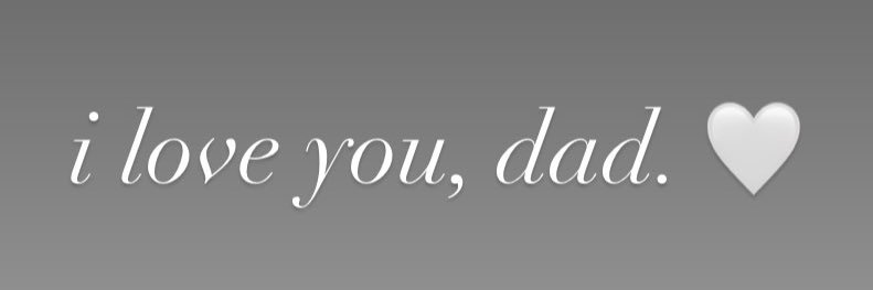 zoemuttalib's profile banner image