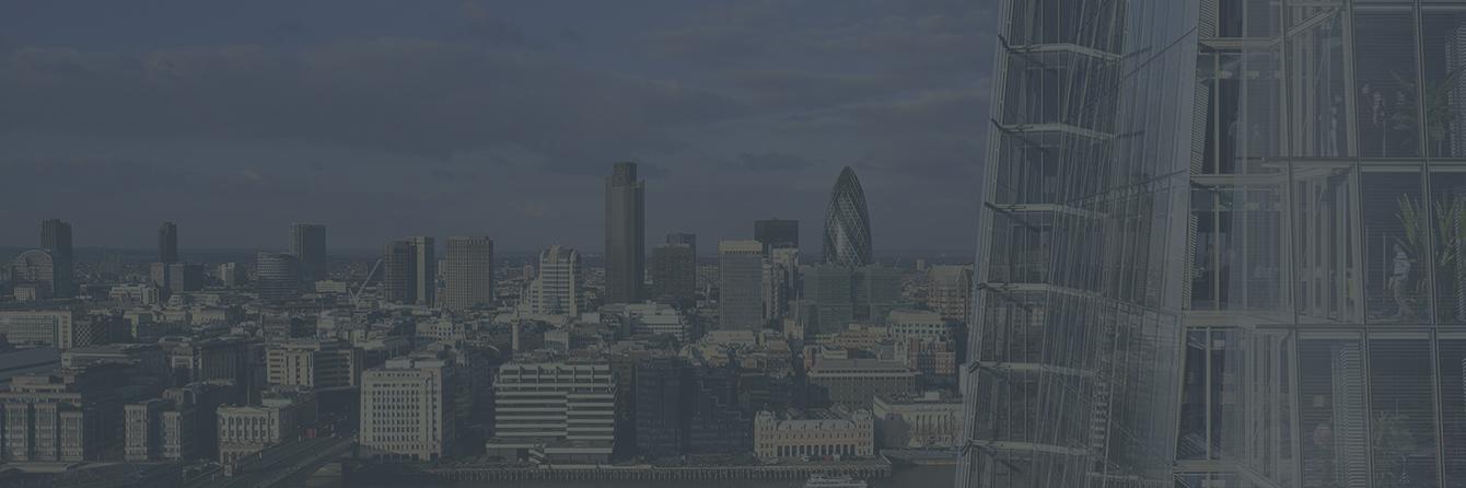 HindeSight101's profile banner image
