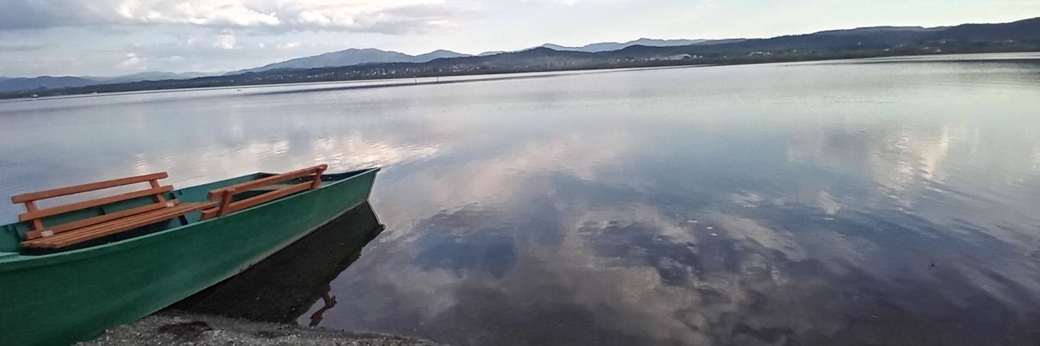 Stjepanovic83's profile banner image