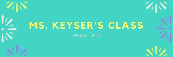 Keyser_BRES's profile banner image