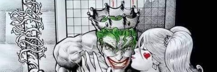 PDY_97317's profile banner image
