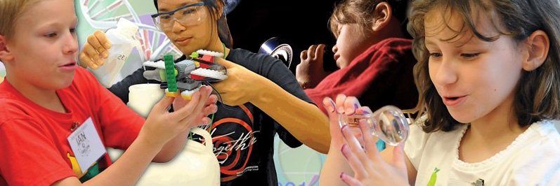 Eric Iversen banner