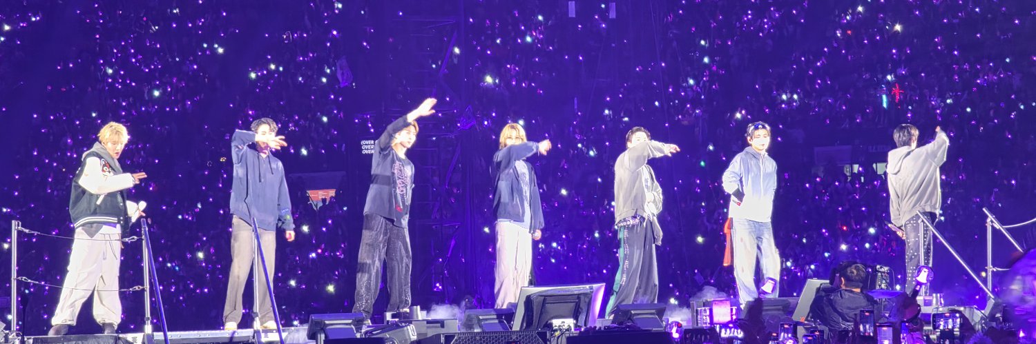 alee_hobi's profile banner image