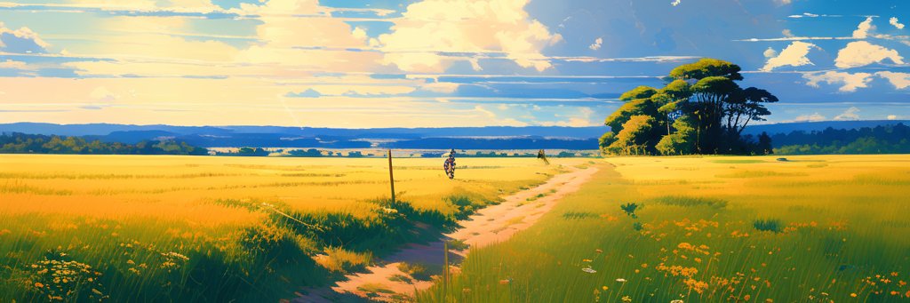 NimaiNimbus's profile banner image
