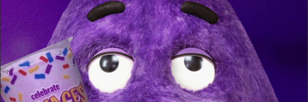 GekaAssassin's profile banner image