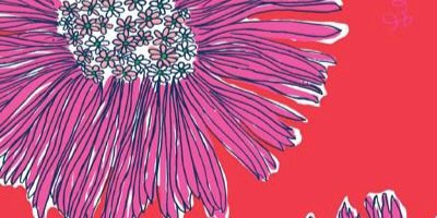 sarah_spring3's profile banner image