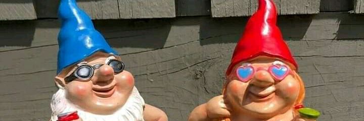 TPickford2012's profile banner image