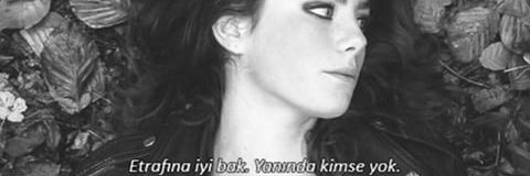 KomurcSinem's profile banner image