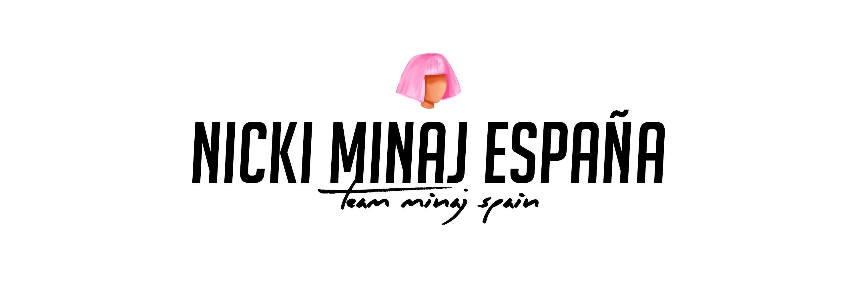 NICKIMINAJ_ESP's profile banner image